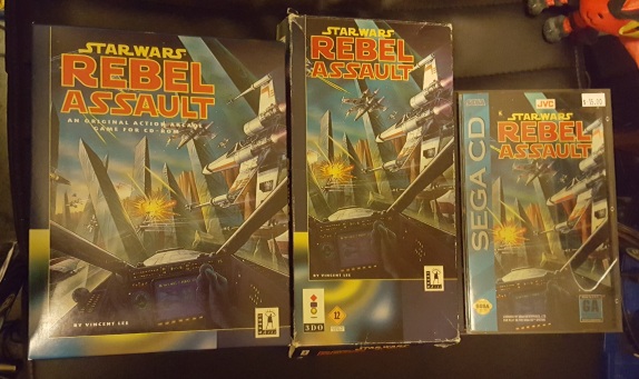 Star_Wars_Rebel_Assault-PC-Sega_CD-Panasonic_3DO