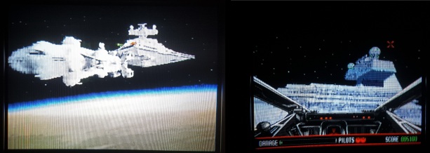 Star_Wars_Rebel_Assault-Star_Destroyers-3DO