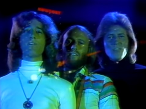 Bee_Gees-Night_Fever-yt