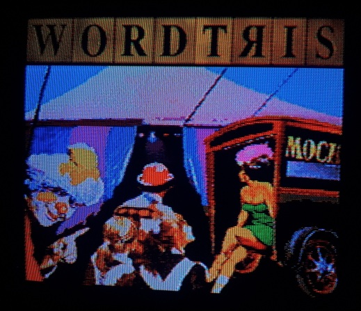 Wordtris-SNES-Title_Screen