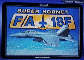 Super_Hornet_F_A_18F-GBA-title_screen