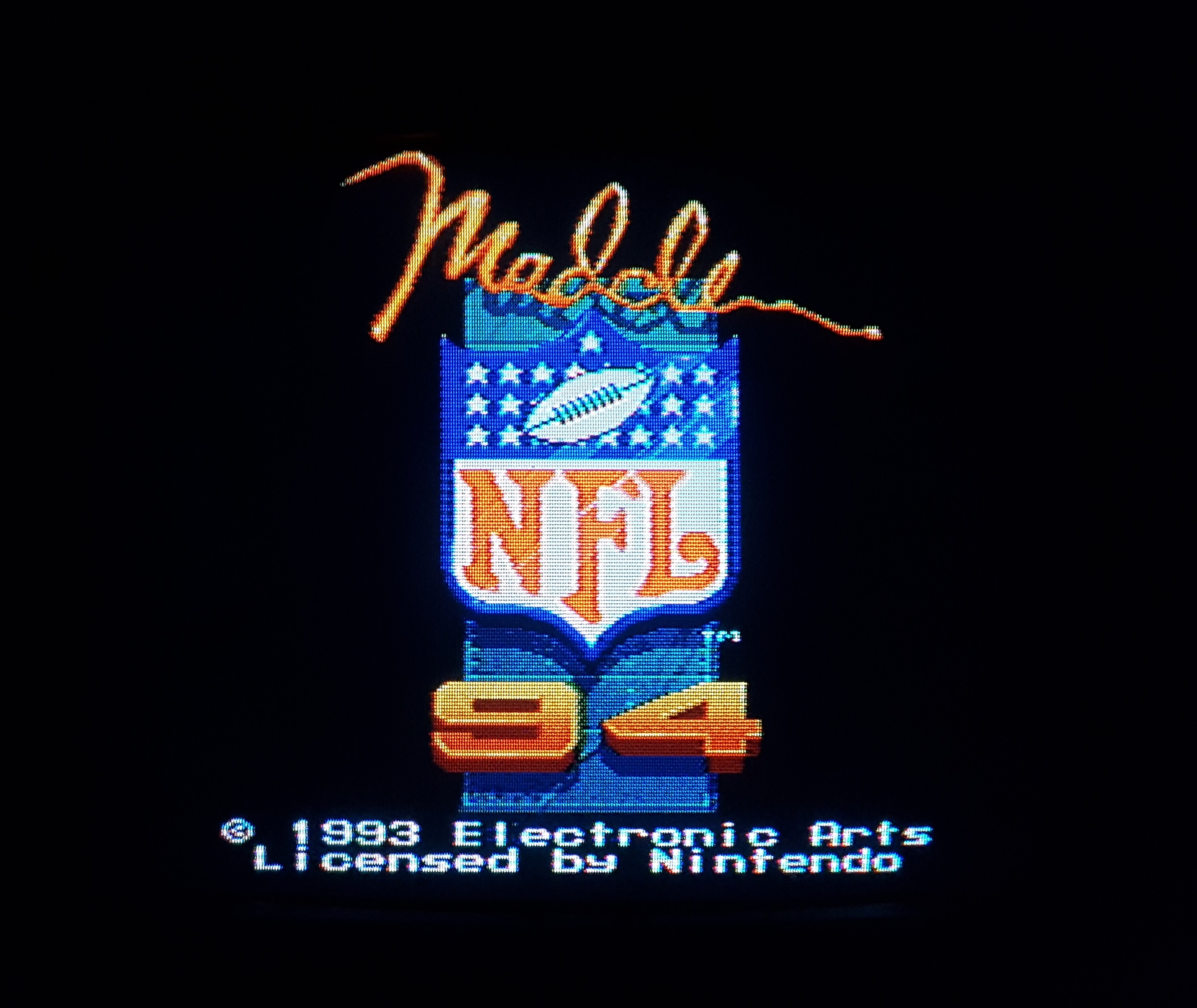Madden_NFL_'94-logo