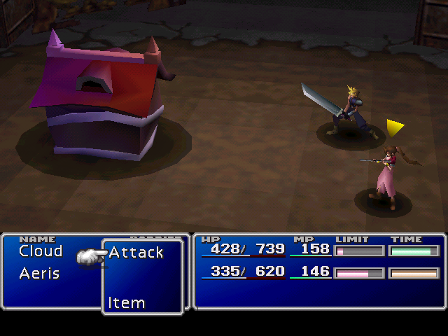 Final_Fantasy_7-PC-battle